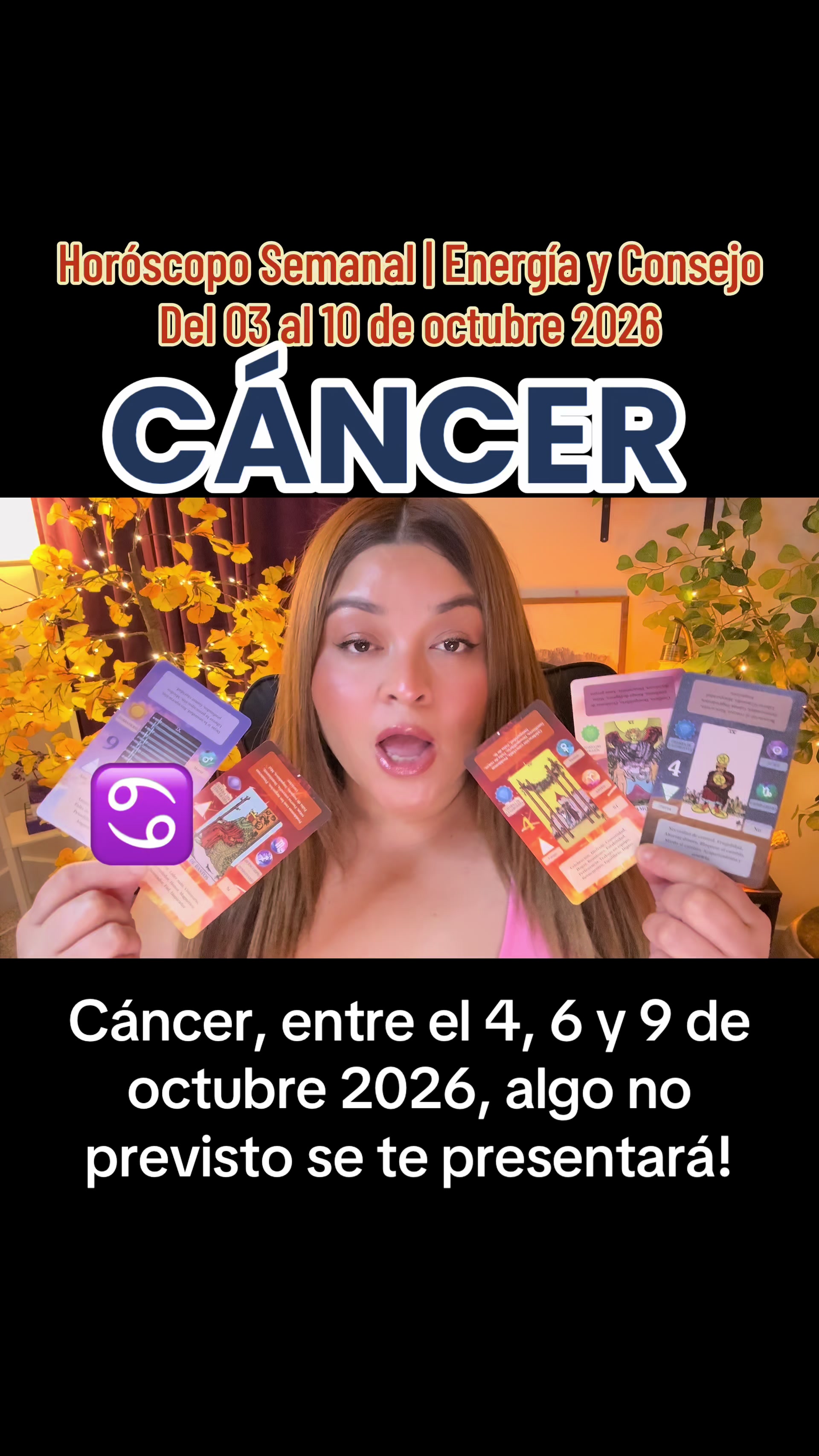 @Esy Tarot