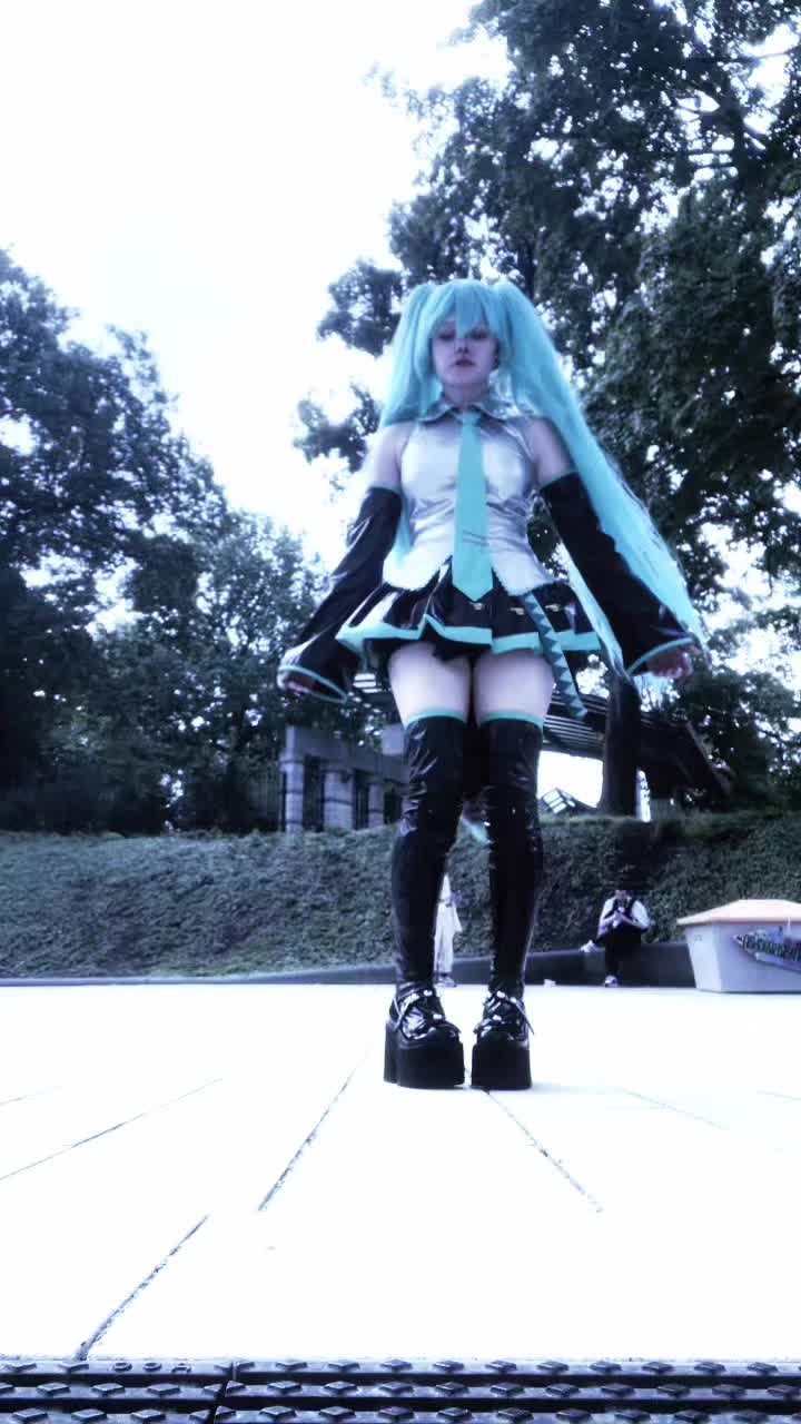 @𝓥系🖤𝓛𝓾𝔁⛑️🔪