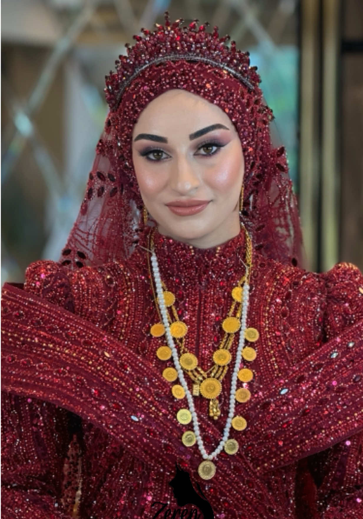 @💫Yıldız💫Zeren Güzellik Salon