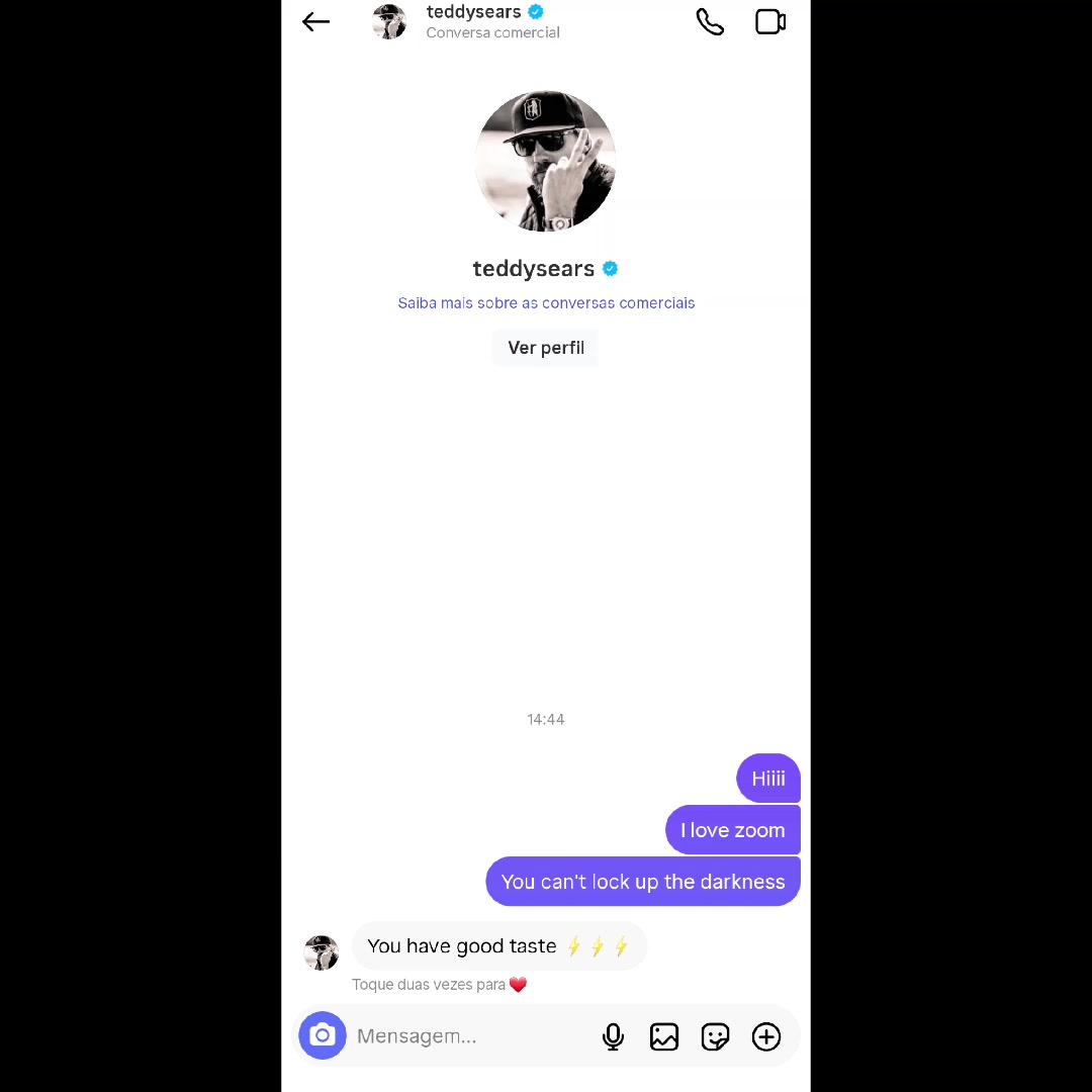 @Flashedits