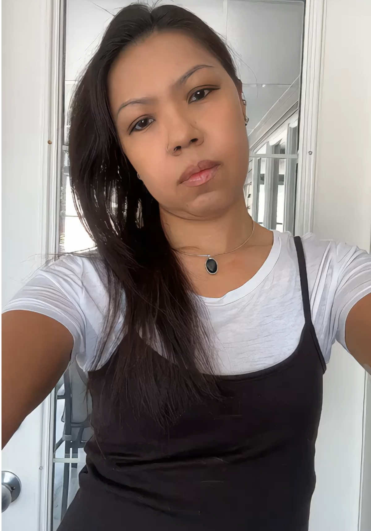 @Eri