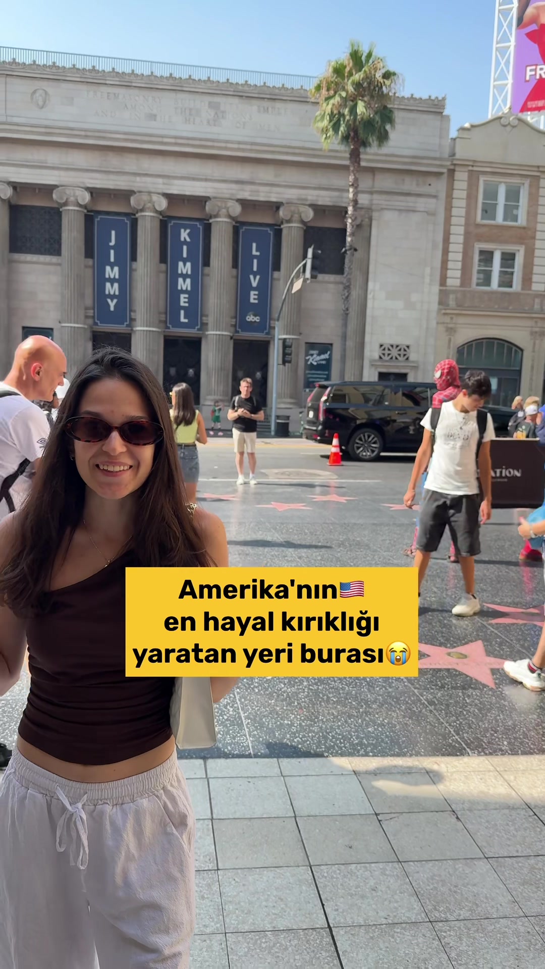 @tanzilkadeniz