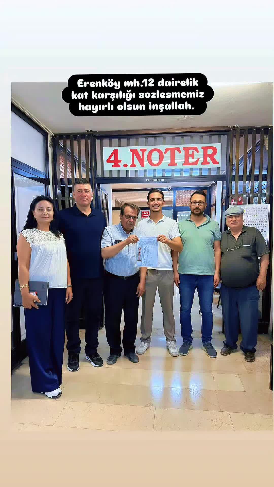 @HABIBE TURHAN KOZULU