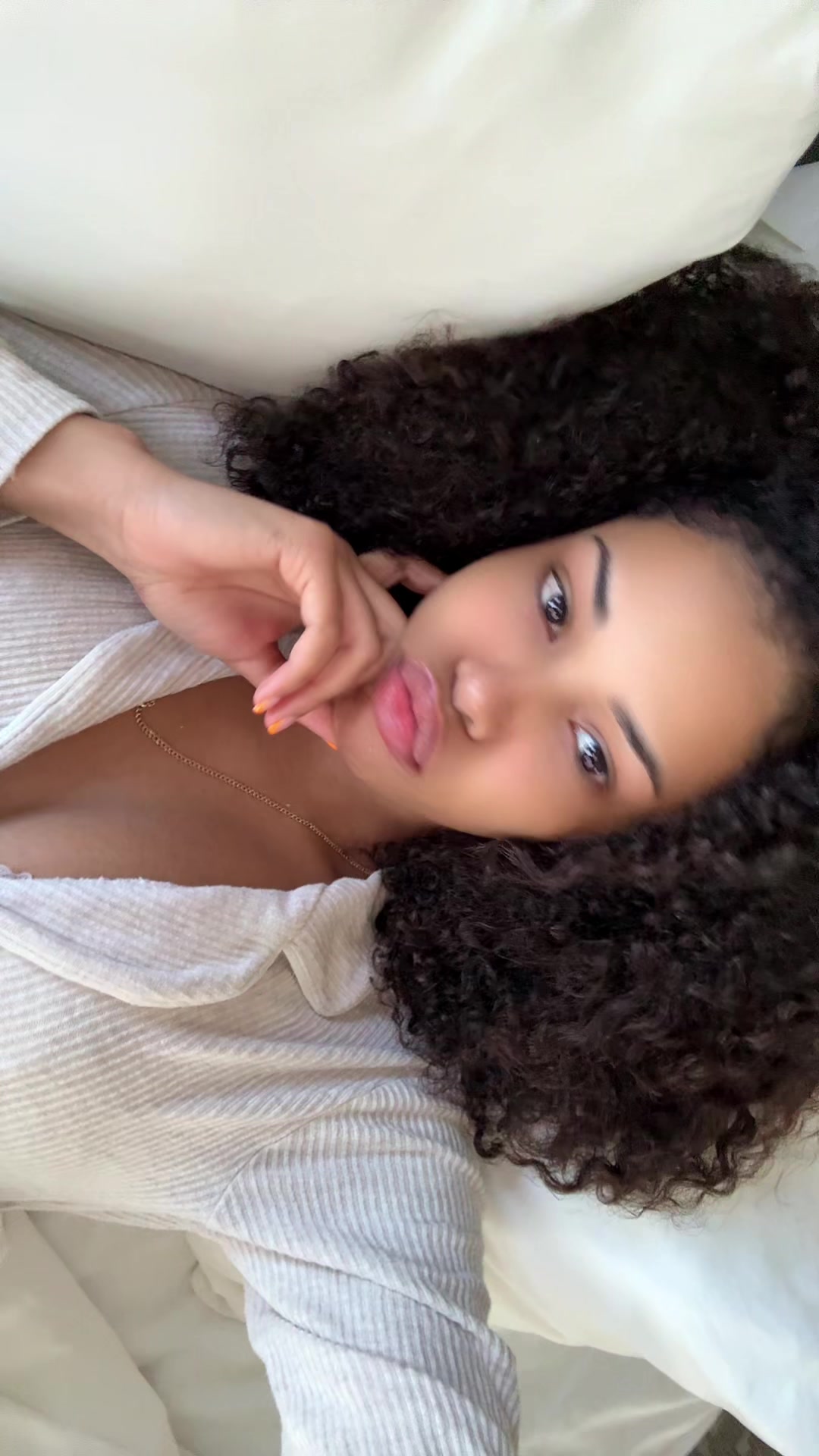 @V