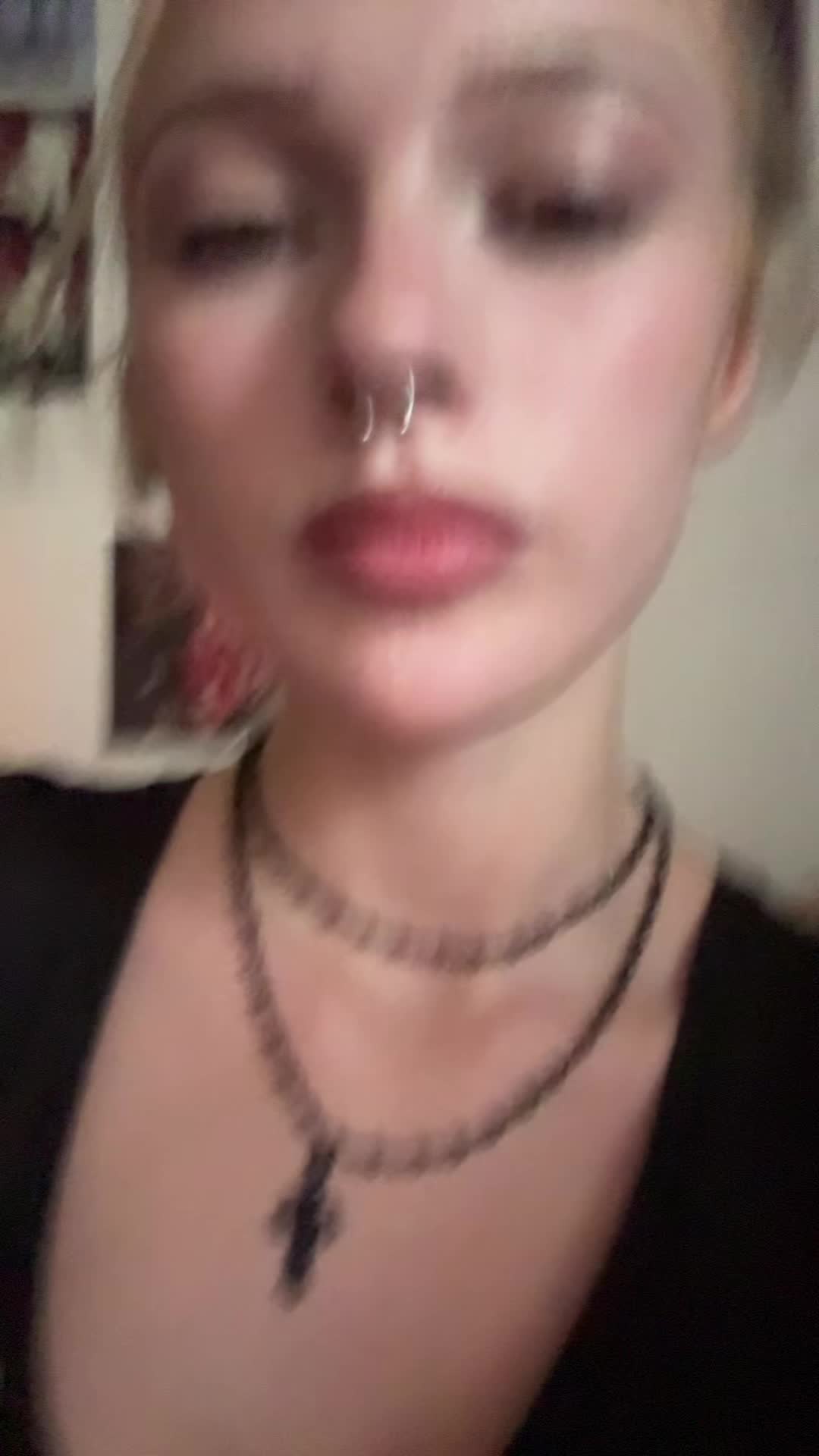@Lisa ♡