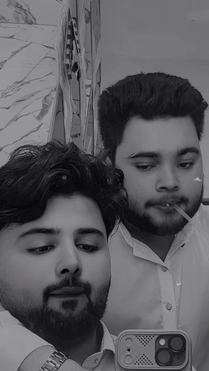 @𝄞Bhatti︻┳デ═—رانجھا❤️🫂