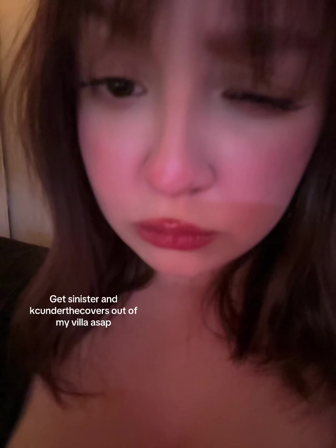 @elizaruth06