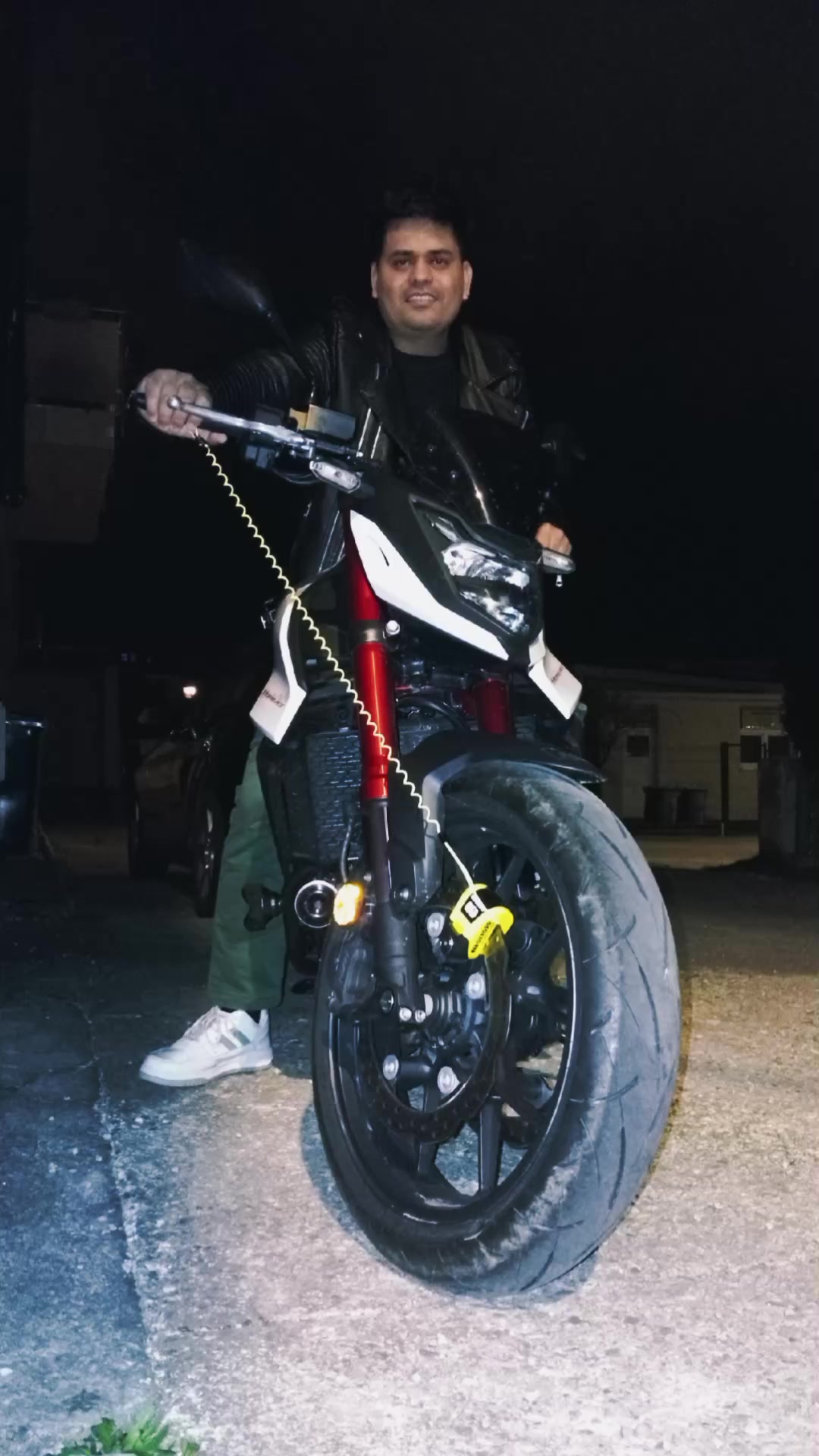 @Dragon🇪🇺