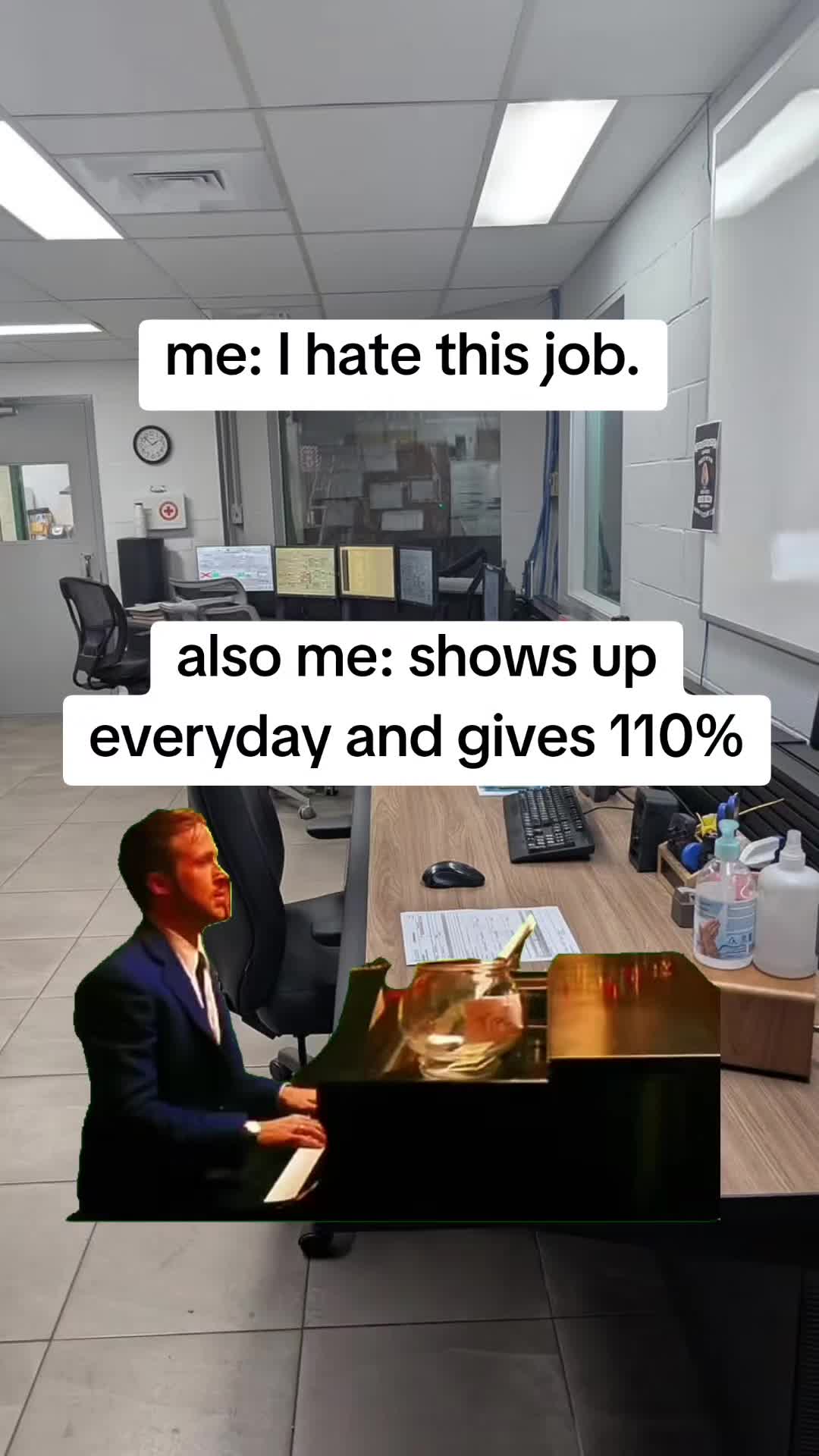 @Just Memes