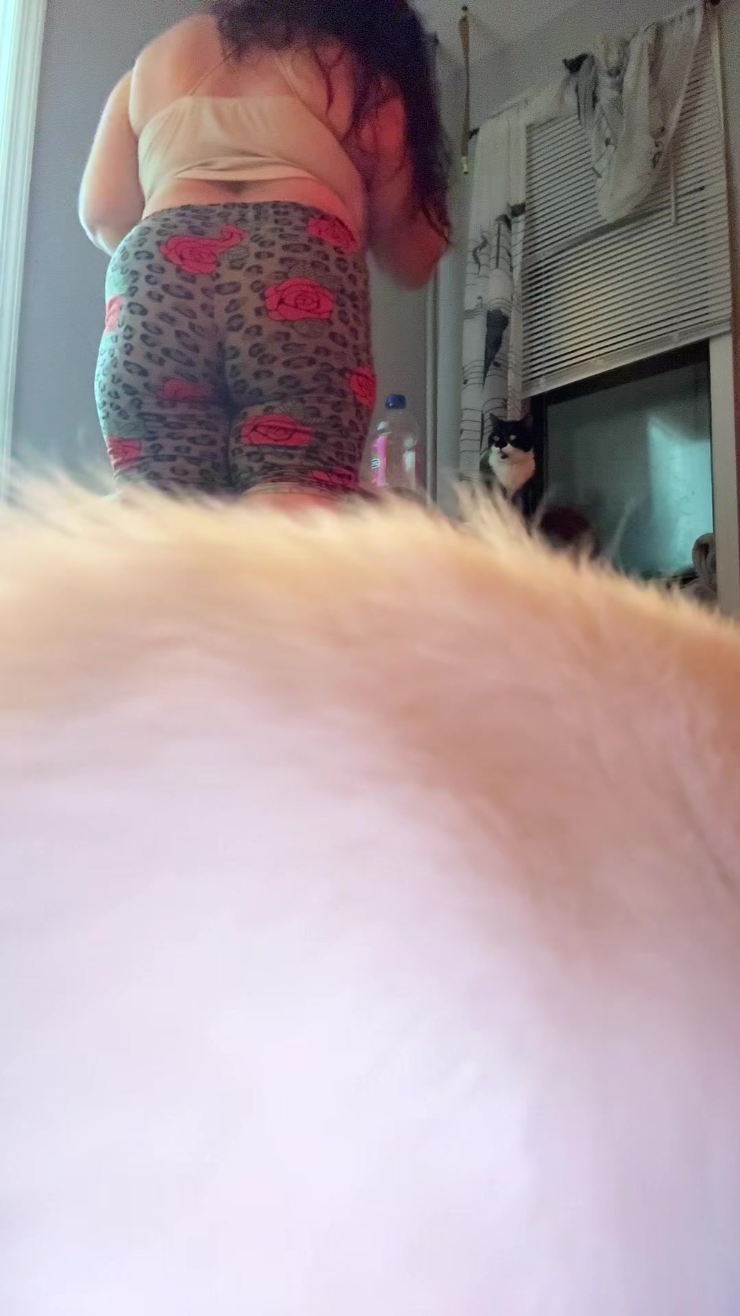 @annaritalovee
