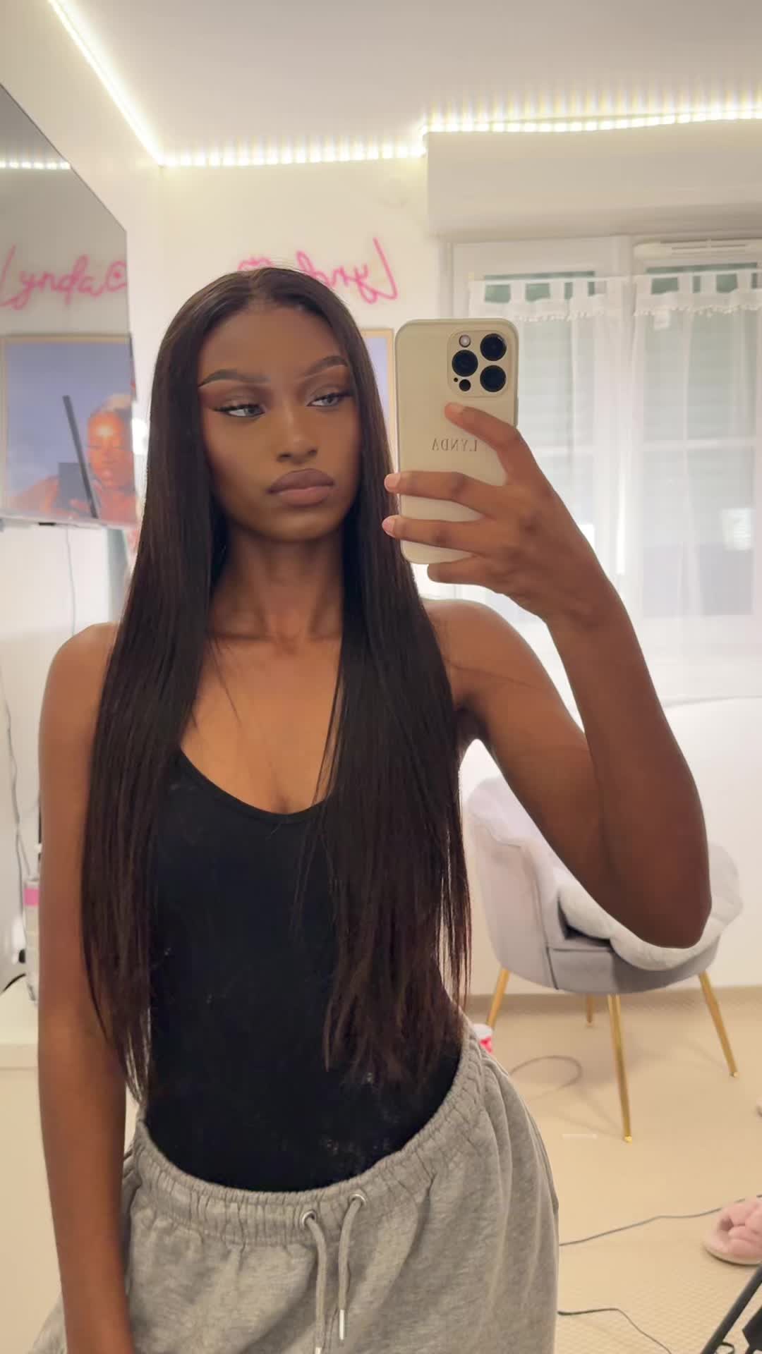 @waadnyl