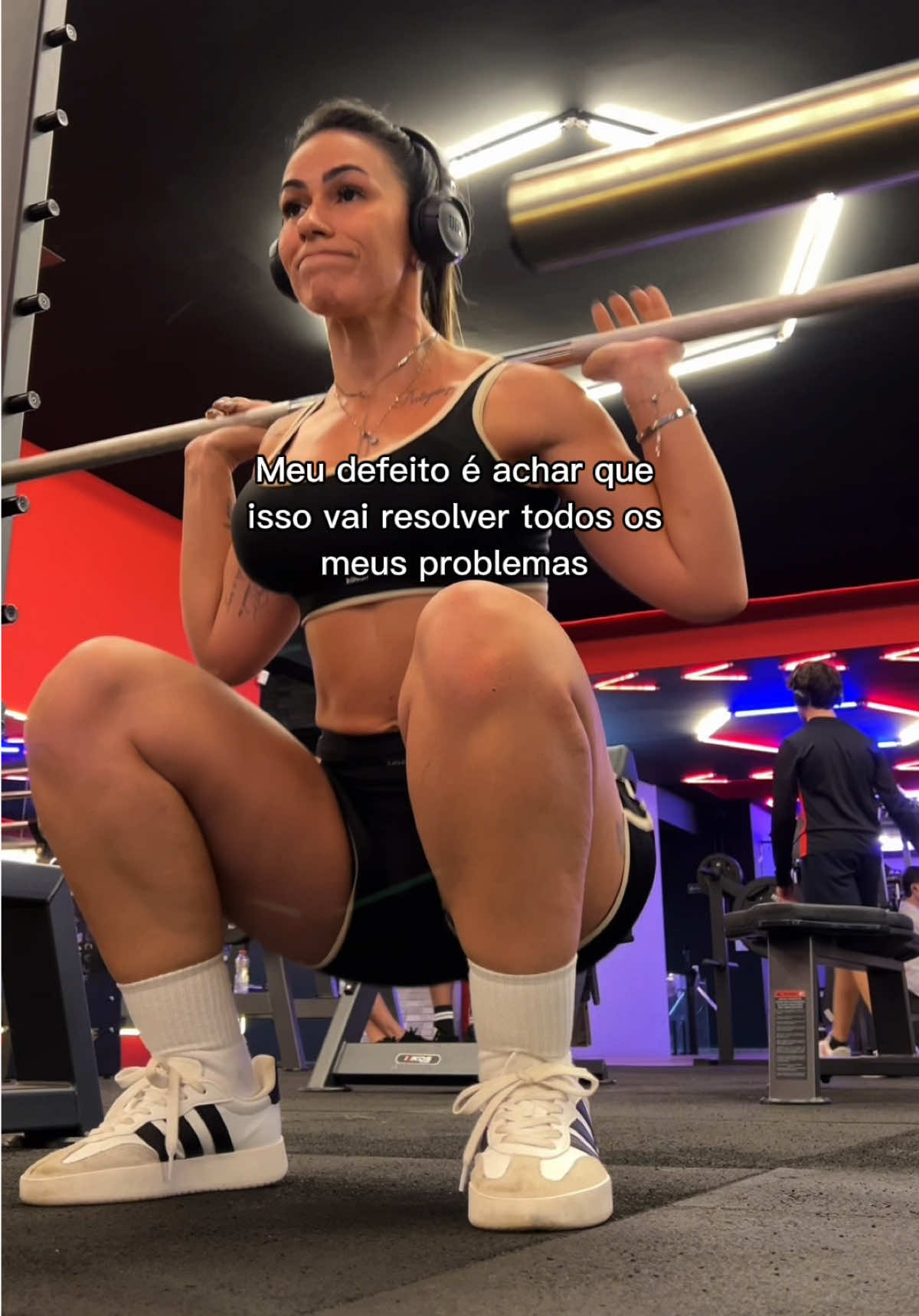 @Camila Ferro