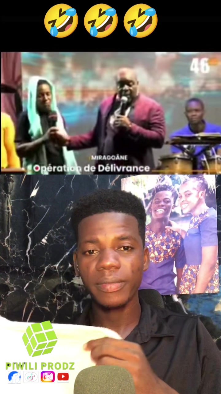 @Piwili Prodz