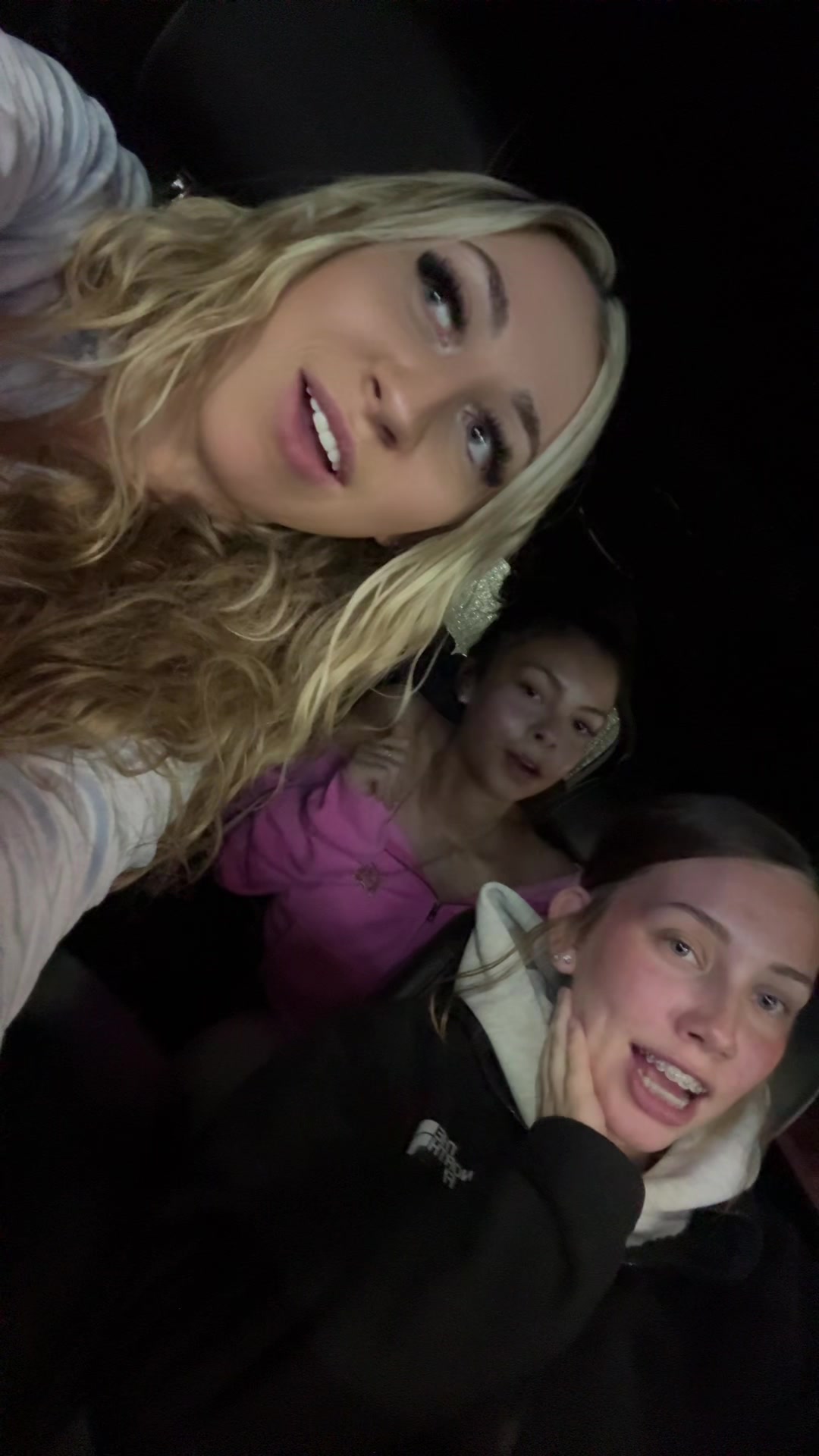 @leiamullen2