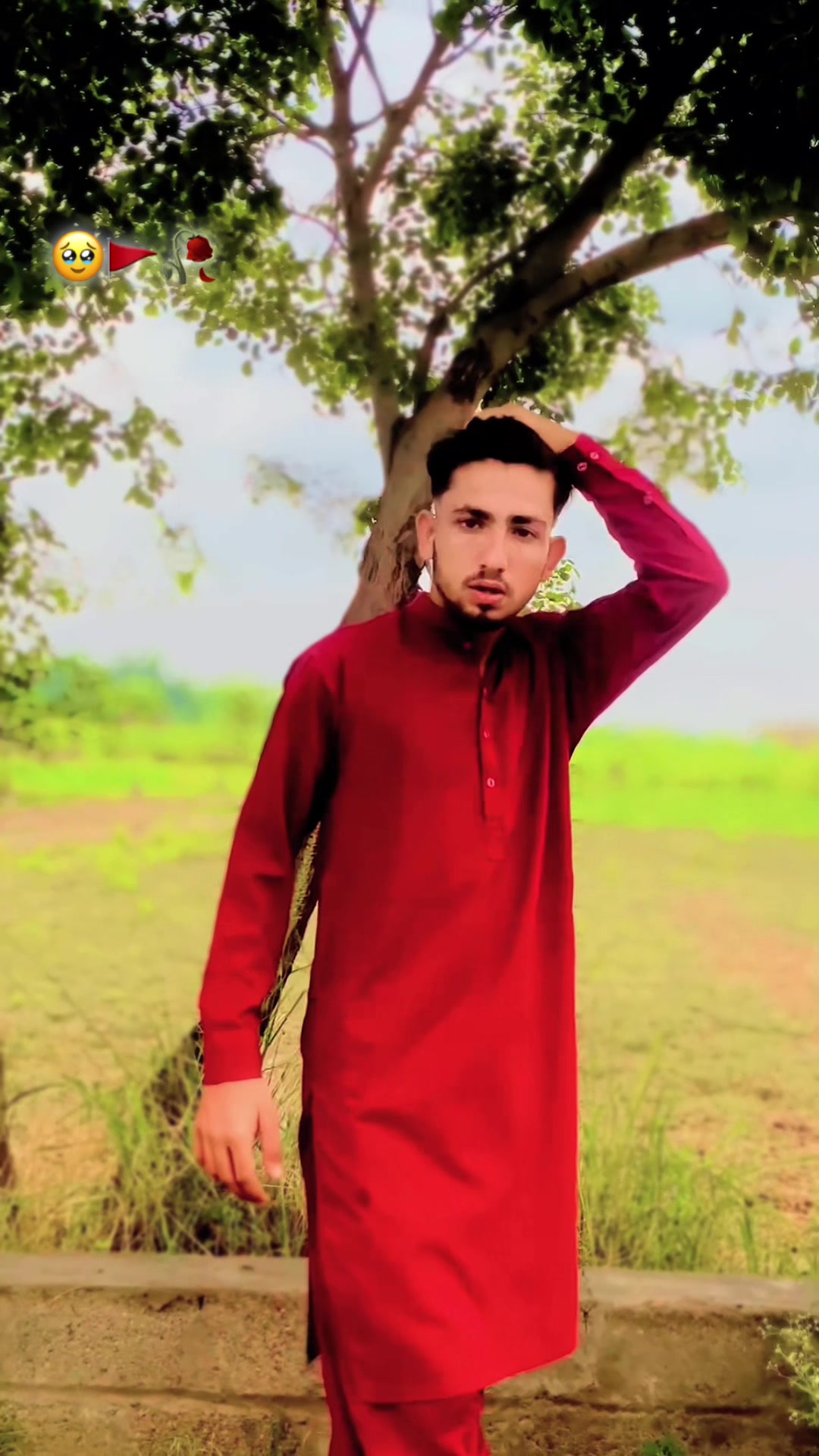 @QARI 46 👑