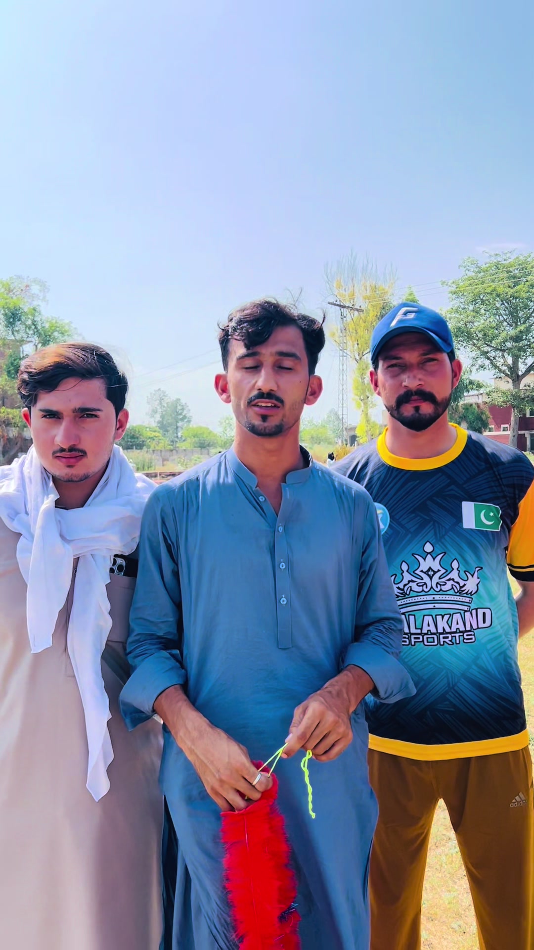 @9t9❤️Shahfahad 🇧🇫 ISF