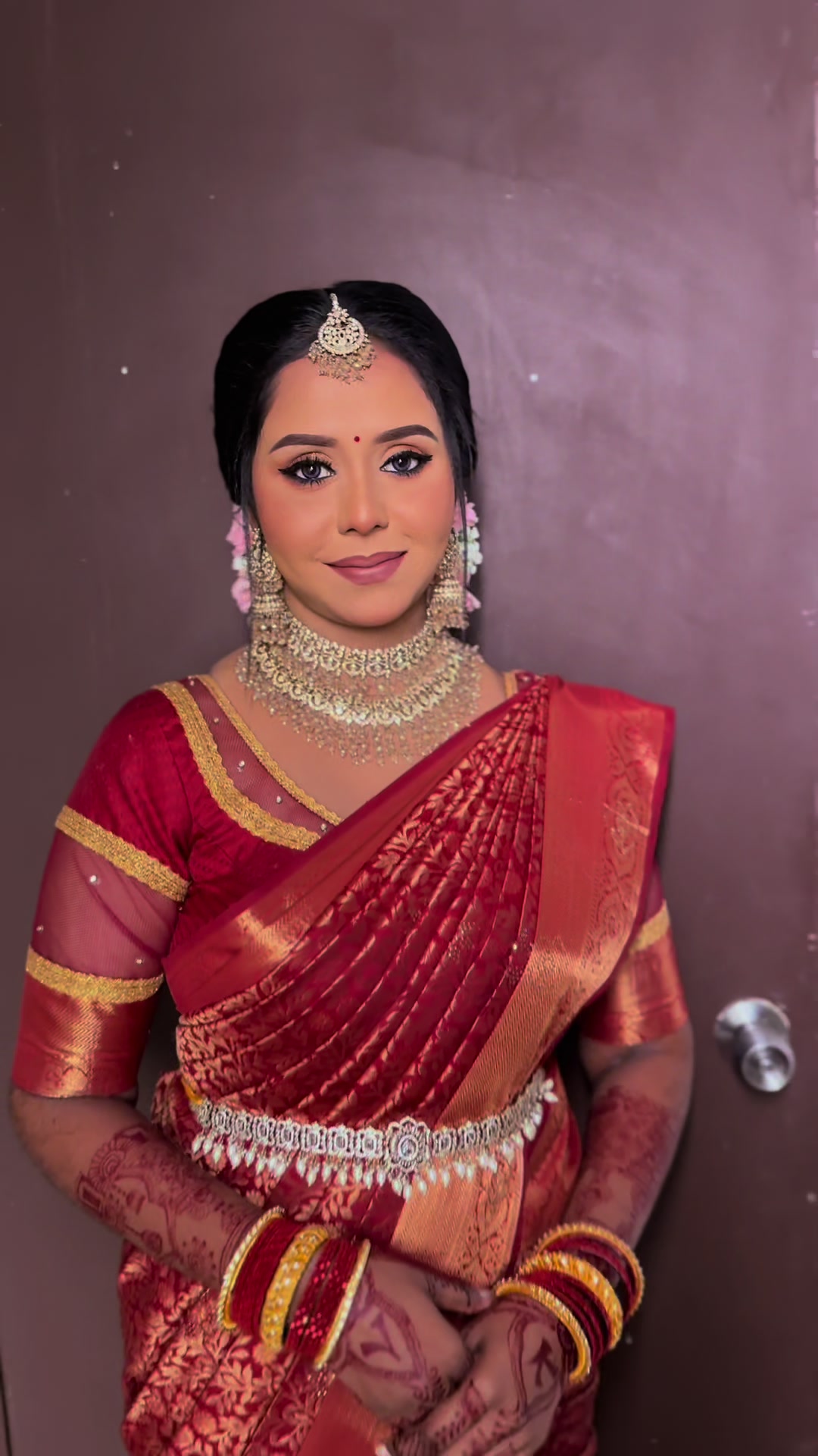 @tajweddingbridal