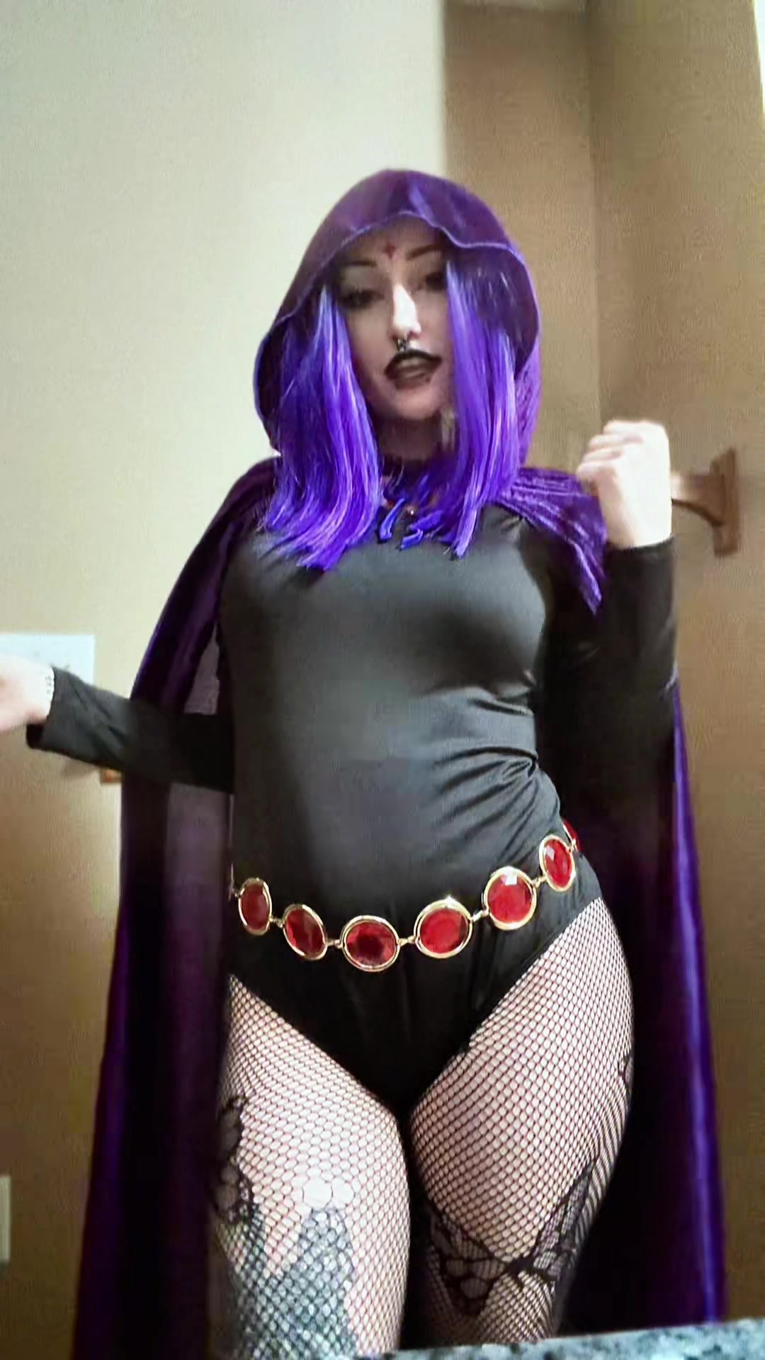 @Mamabearcosplays