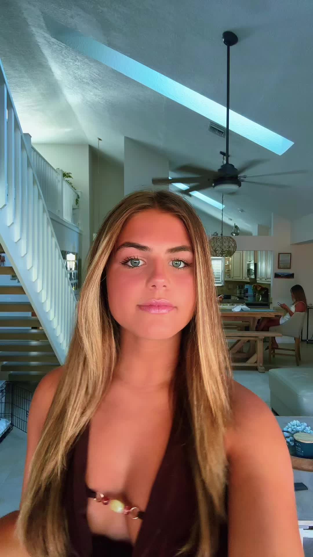 @kinskennedyyyy