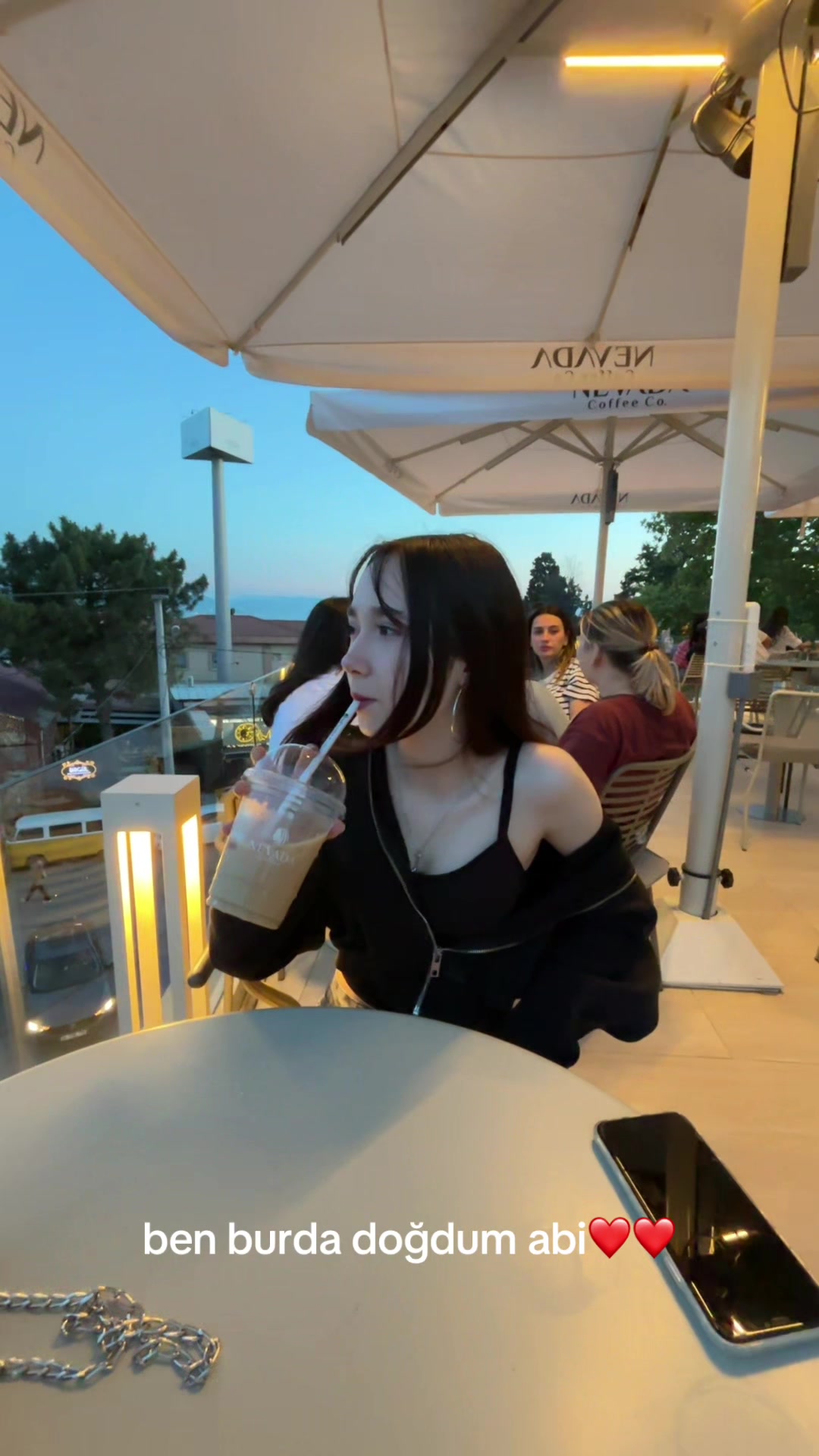 @eciriiiin