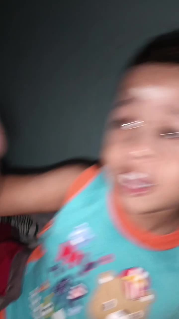 @Mr.Nheeru2121
