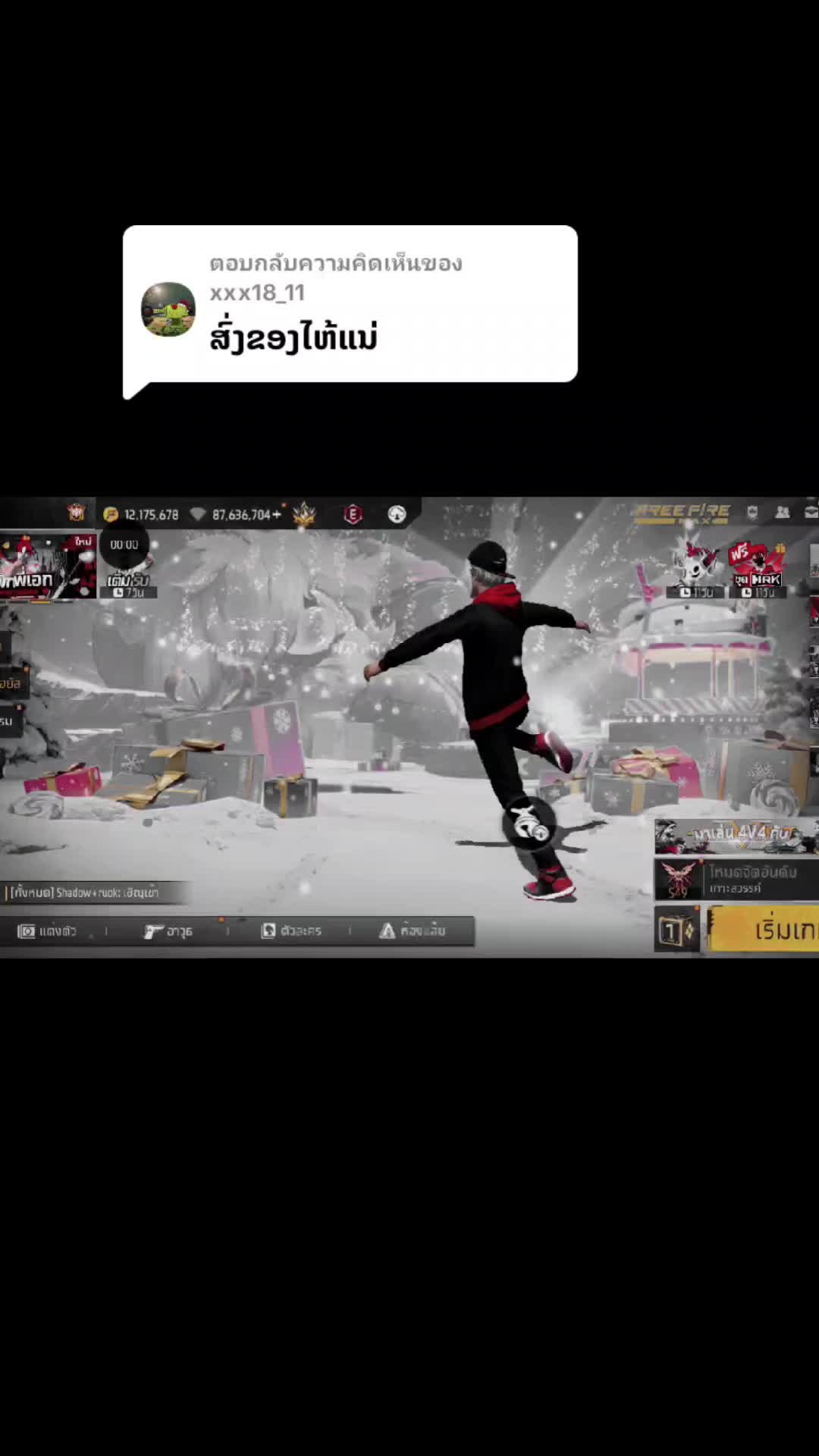 @▪️