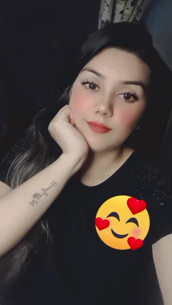 @Mehwishhumair♥️