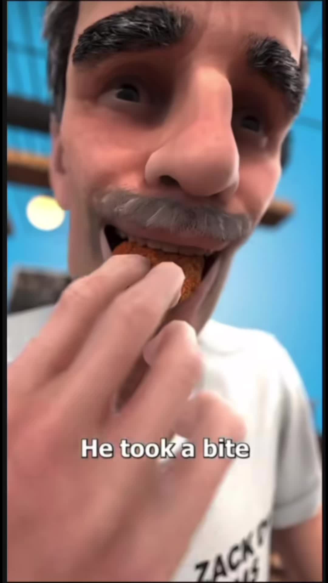 @The_chicken_man