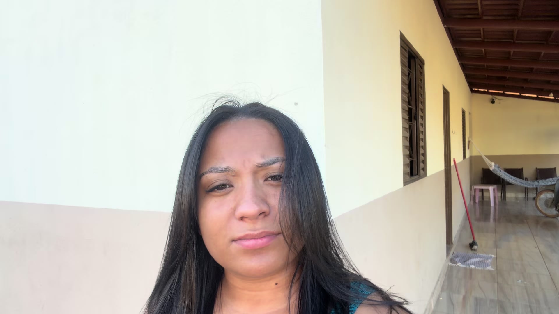 @eurafa.ferreira
