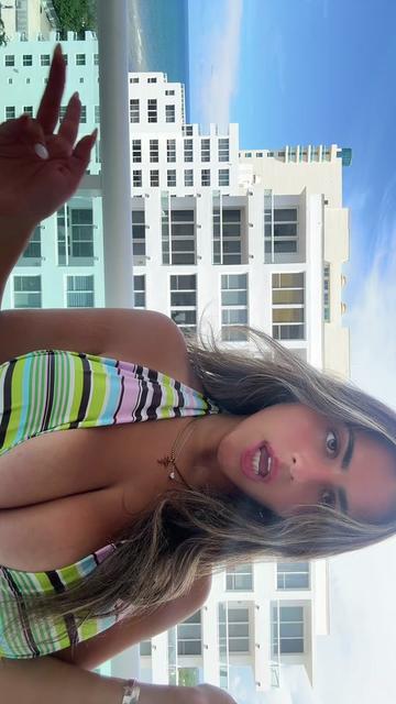 @tova_weiss