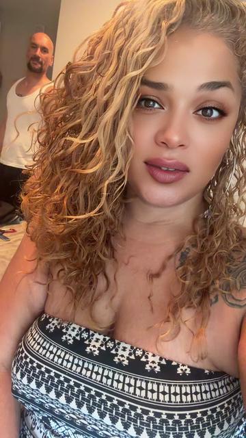 @MzJazyMo’