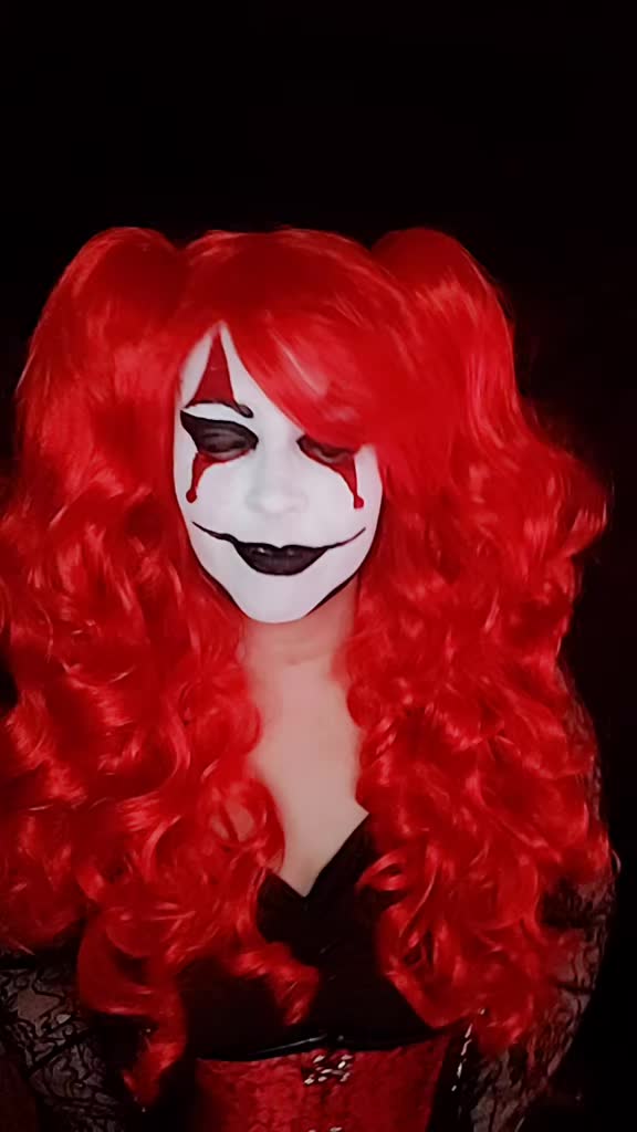 @CeeceeTV