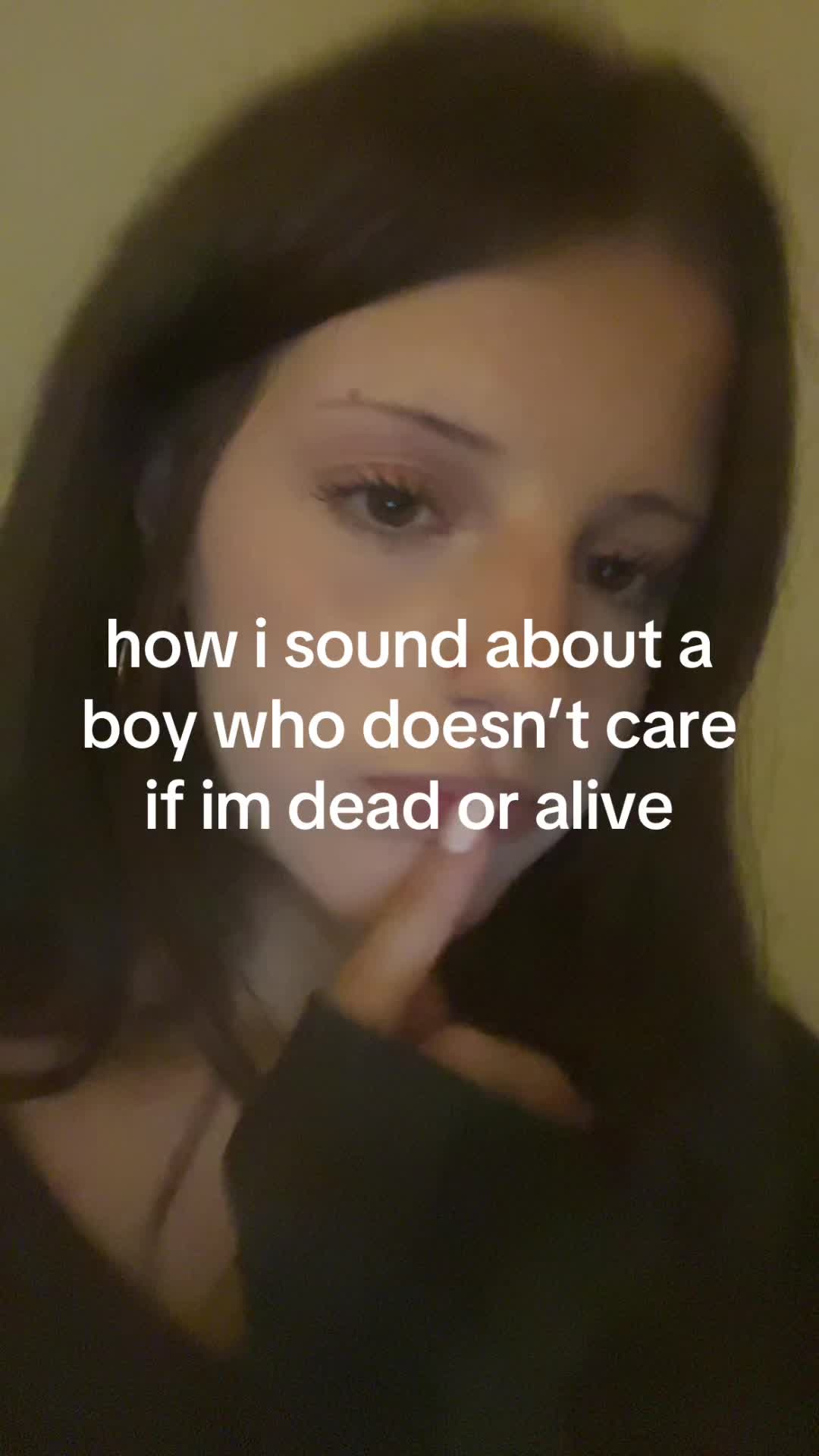 @cutie44deathcab