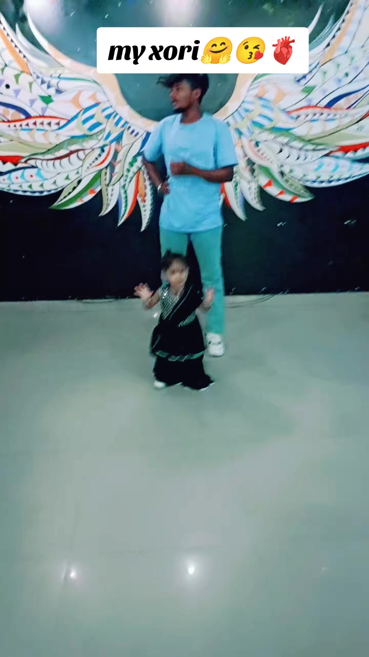 @꧁☬⋆ТᎻᎬ༒ᏦᎥᏁᏳ⋆☬꧂