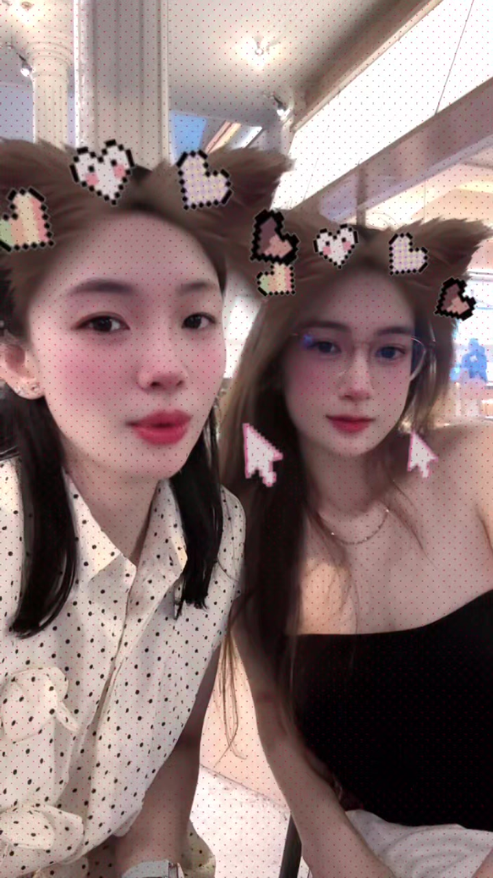 @TrươngNhii🌻