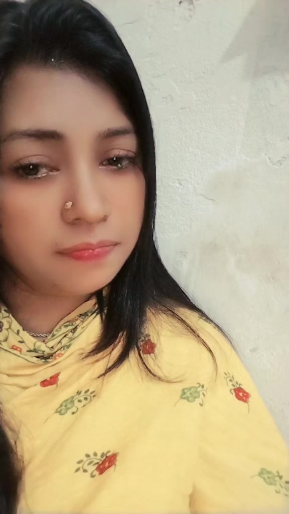 @SK SATHI
