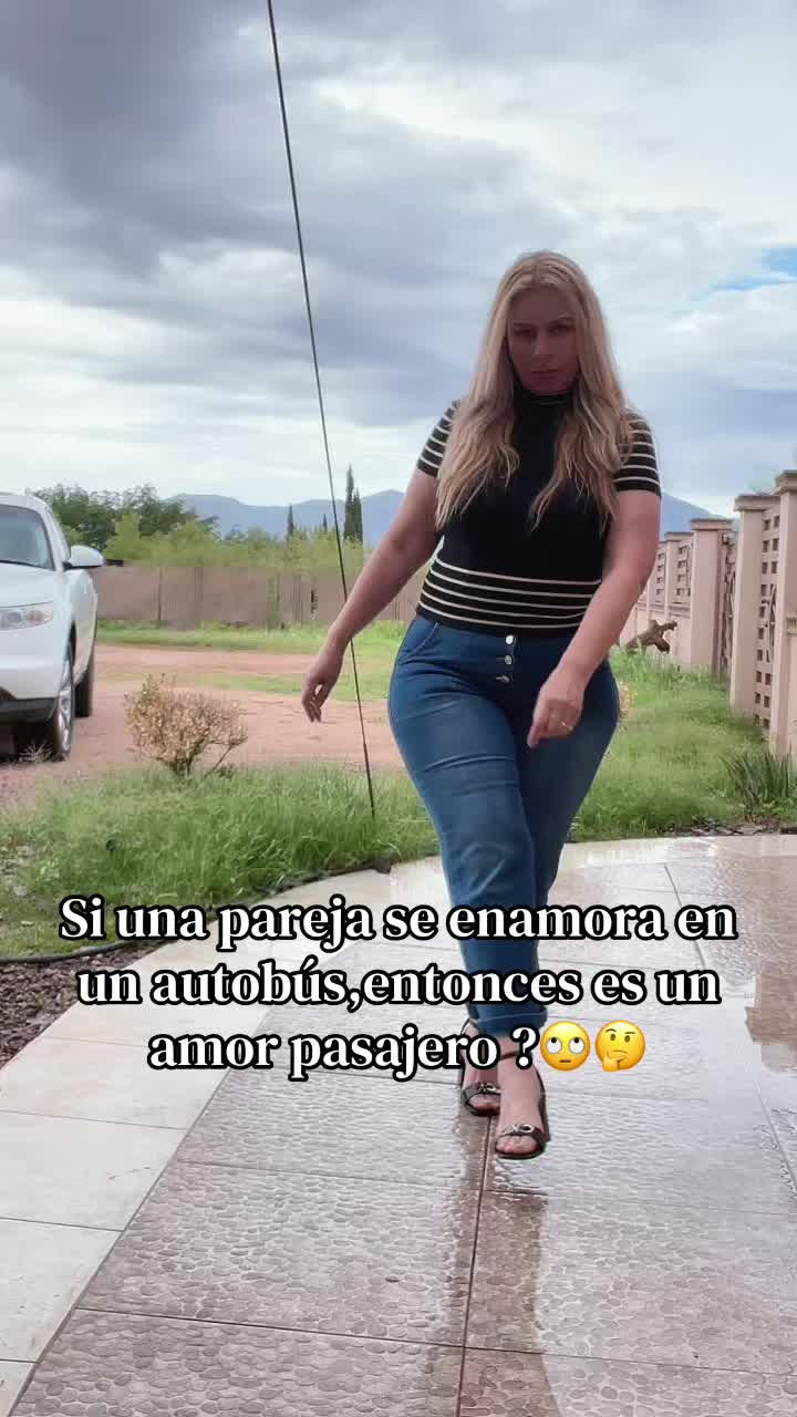 @PALOMA_NEGRA5