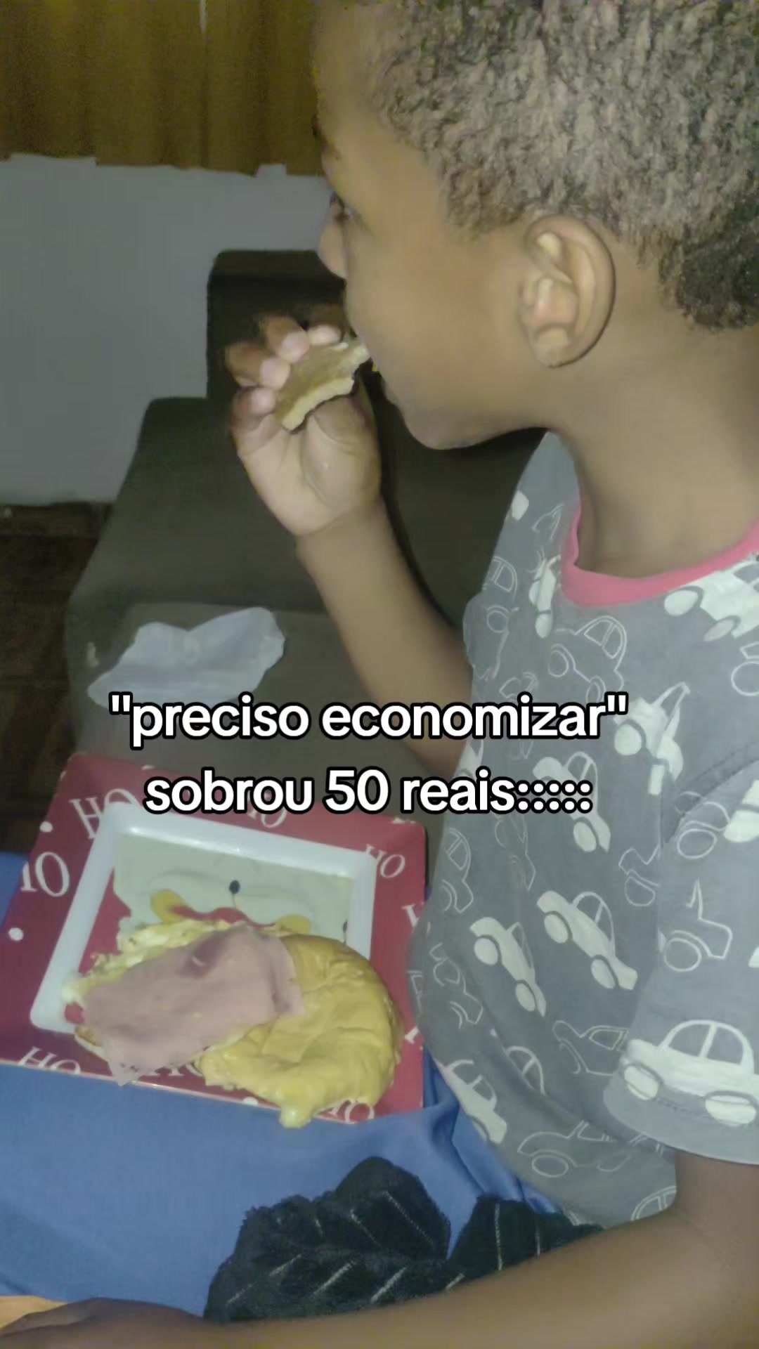 @Flávia Aguiar ✨