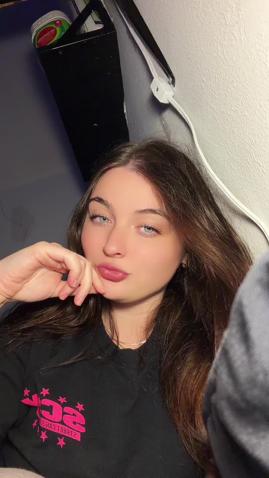 @Taylee❤️