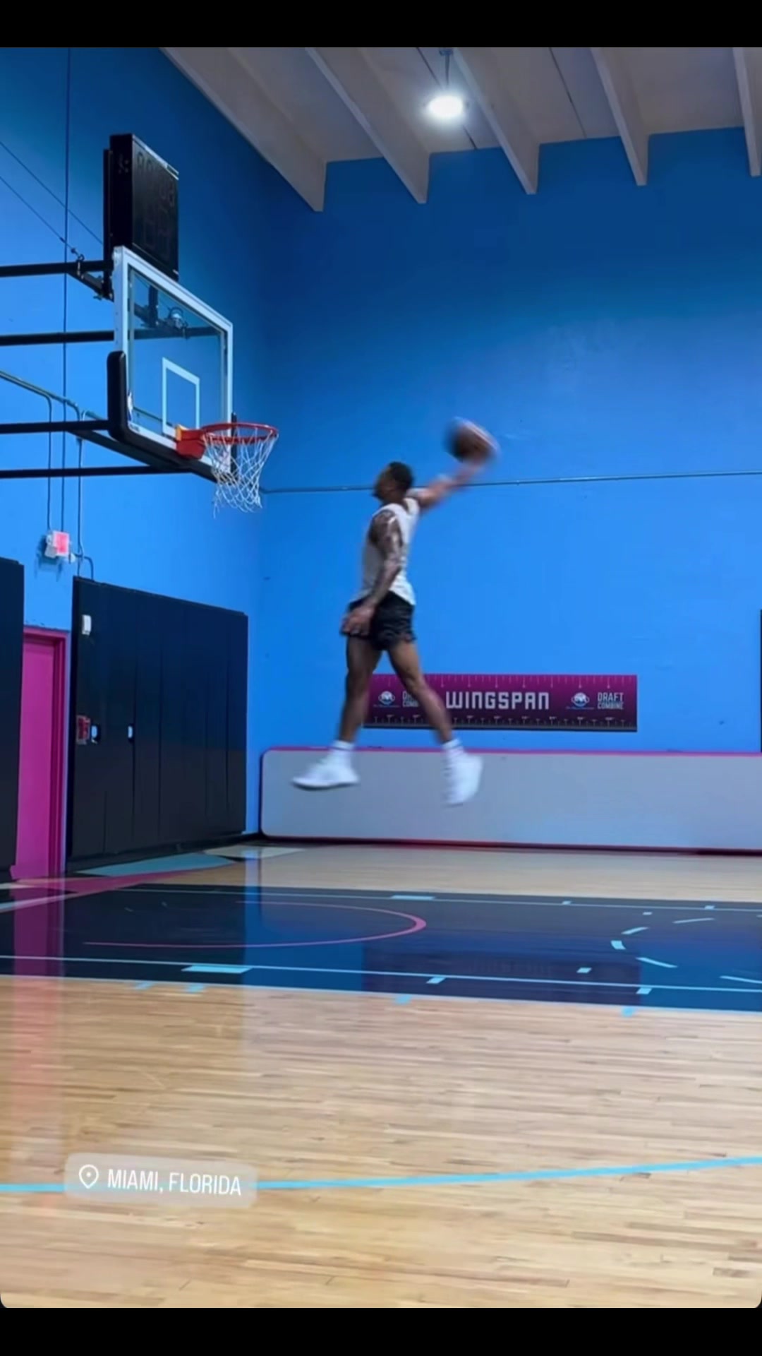 @kj_showtime0