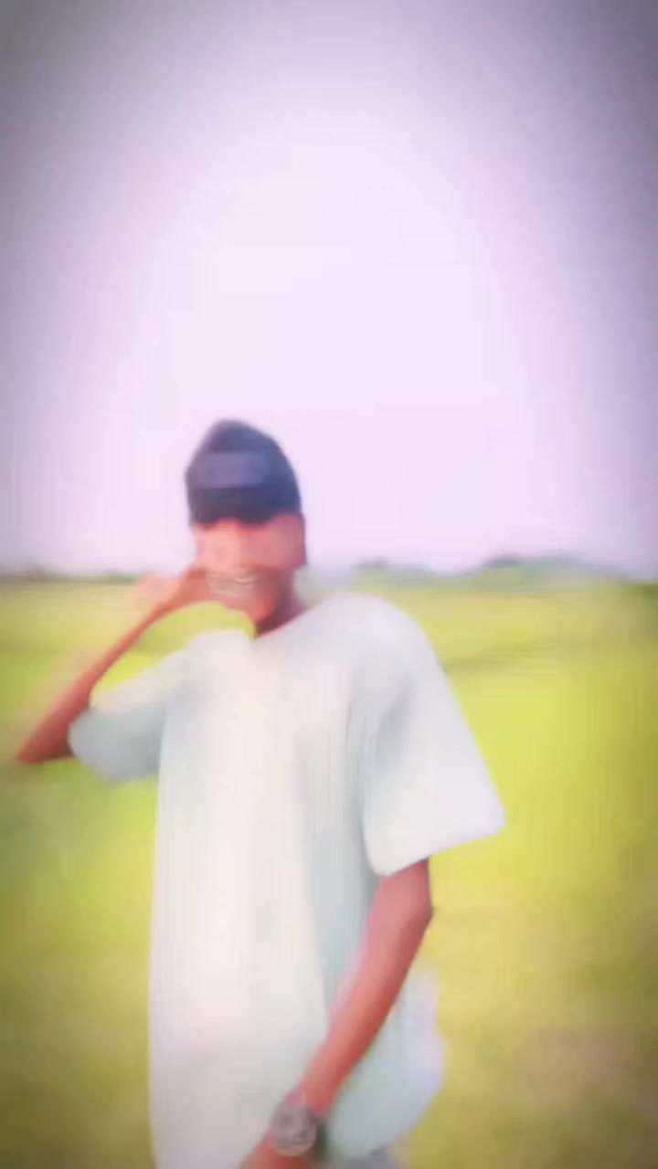 @SAD----BOY--❤️&zwj;🩹🥹