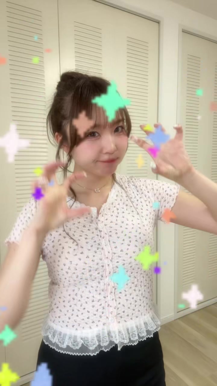@夏井さら