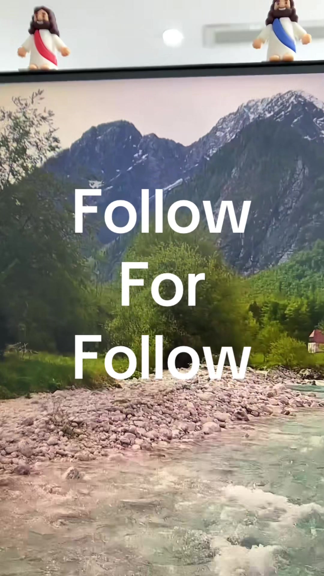 @F4F