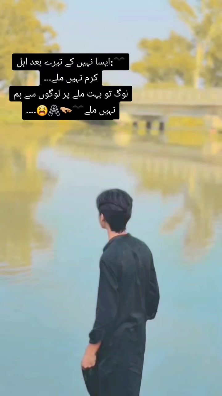 @ðð¥ð¥ðẳâïðâêªË¡ððð¯ð¥ð¥ðâš