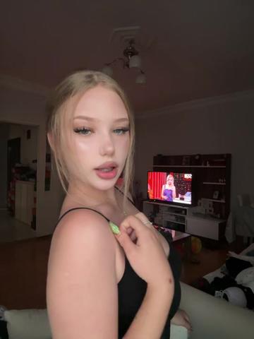 @Yagmur