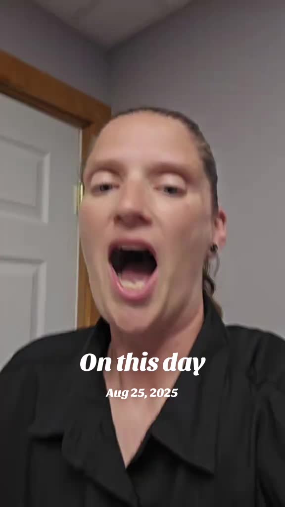 @Day_ Dreamer_44
