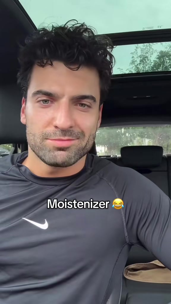 @nicky