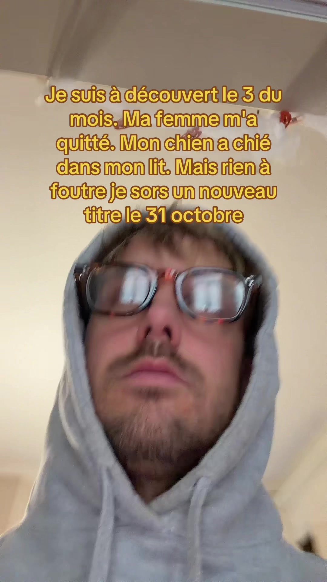 @PZK_OFFICIEL