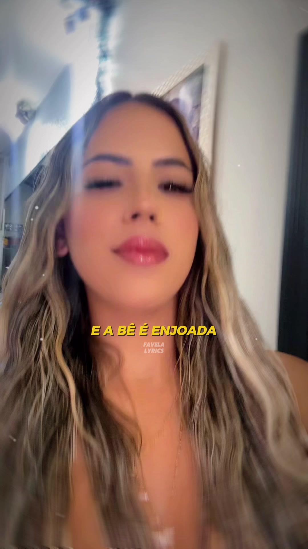 @camillecarvlho