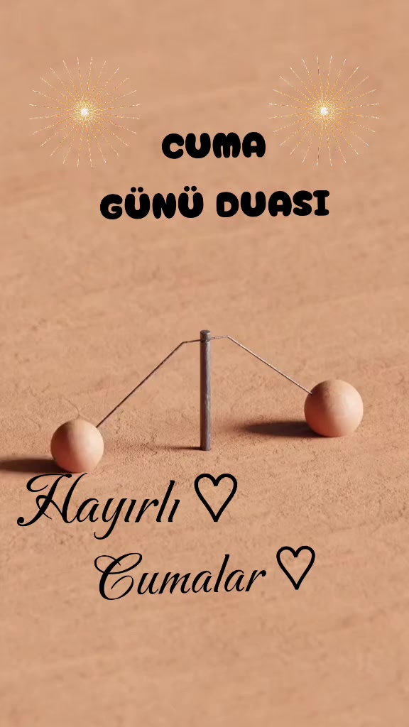 @☛♕📓🪞İꜱʟᴀᴍ'ɪɴ ɴᴜʀᴜ🪞📓♕☚